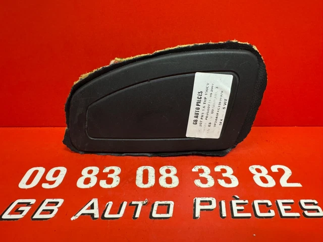 Frontspiegel passend für MAN TGA TGL TGM TGS TGX 81637306660 81637306656