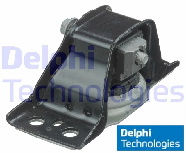 Delphi TEM082 stoccaggio per motore cuscinetto motore stoccaggio motore supporto motore