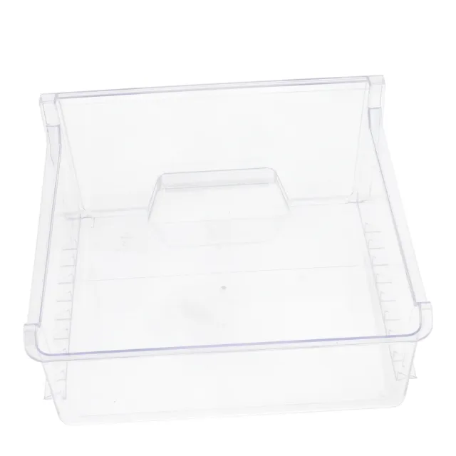 LEC Freezer Drawer Top or Middle Under Counter U5517W  Freezer