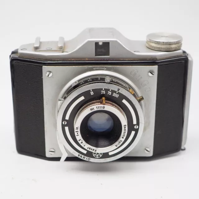 Film Cameras, Film Photography, Cameras & Photography