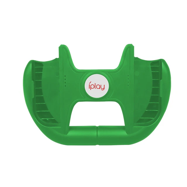 Support de poignée de commande au volant pour Nintendo Switch Joy-con