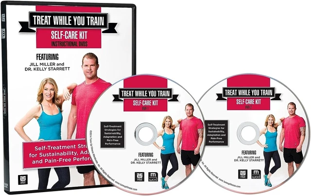 Other, Toys & Hobbies - PicClick AU