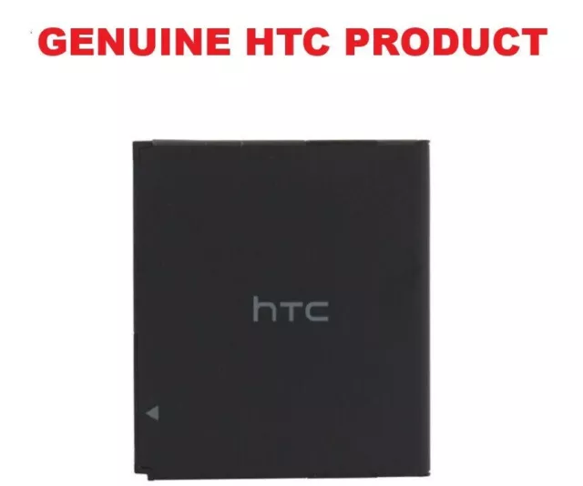 Htc Bi39100 Sensation Xl Battery 35H00186-00M