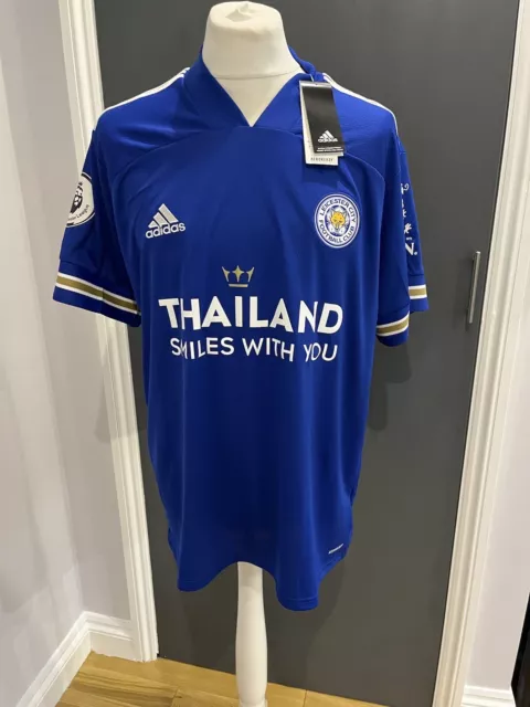 leicester city jersey pink