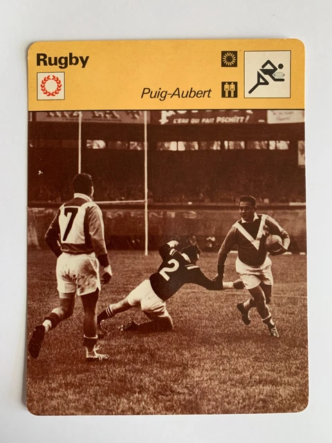 Rencontre rugby CM-6ème - RPI Bréal/Vitré - Mondevert