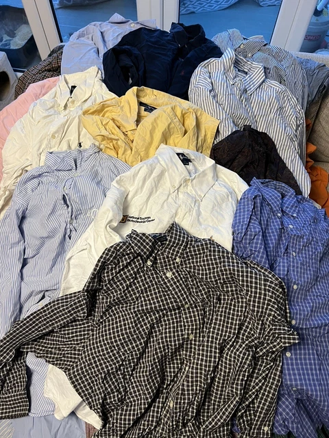 Ralph lauren job lot wholesale outlet