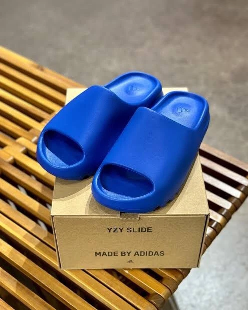 Yeezy sales us 12