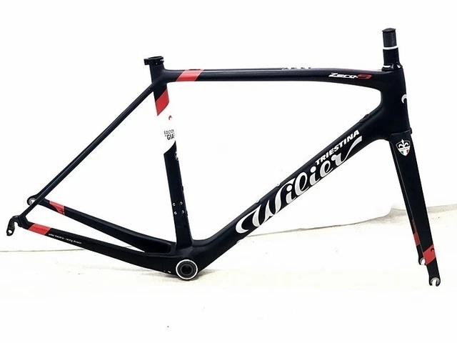 wilier zero9 フレームセット wilier zero9 フレームセット