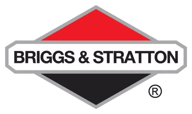 Genuine Briggs & Stratton 272218 Pre Cleaner Filter