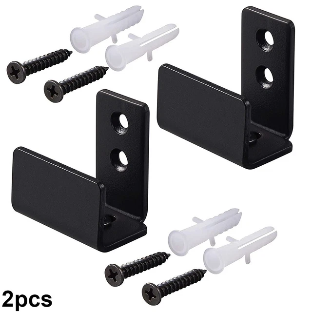 Veemoon Kit Vis De Montage TV - Accessoires Robustes Pour Fixation Murale Écran LED