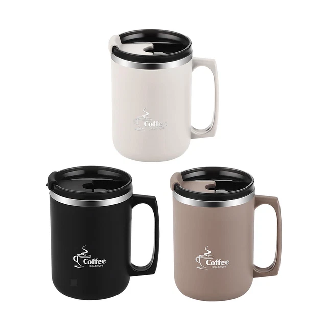 Mr.R Sublimation Blanks 15Oz Tumbler Bouteille D'Eau Isolée Sous Vide À Mr.R Sublimation Blanks 15Oz Tumbler Bouteille D'Eau Isolée Sous Vide À