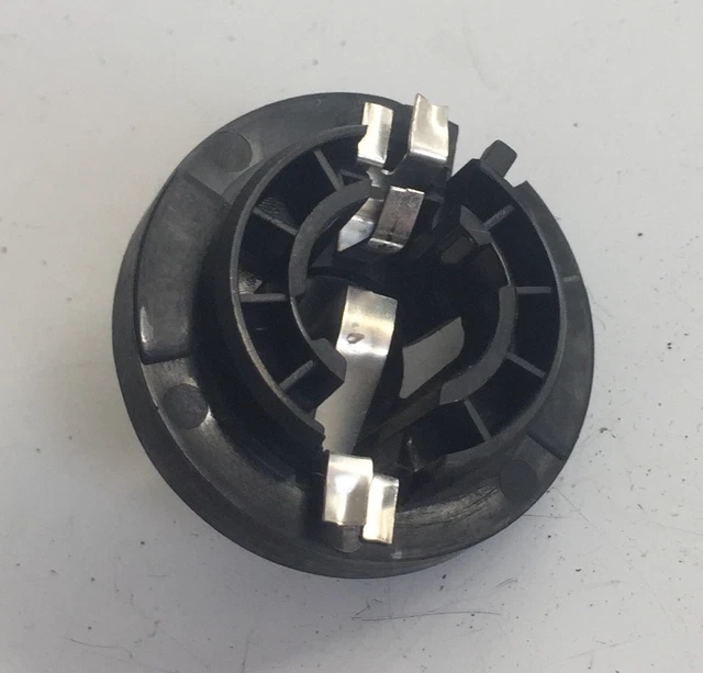 MINI REAR TAIL Brake Light WHITE BULB Socket Holder R55 R56 R57 R58 R59 MINI REAR TAIL Brake Light WHITE BULB Socket Holder R55 R56 R57 R58 R59