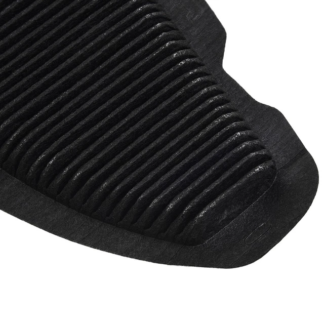 Schermo filtro aria Direct Fit per Toyota per Rav4 G92DH 42010 2019 2021 raffred