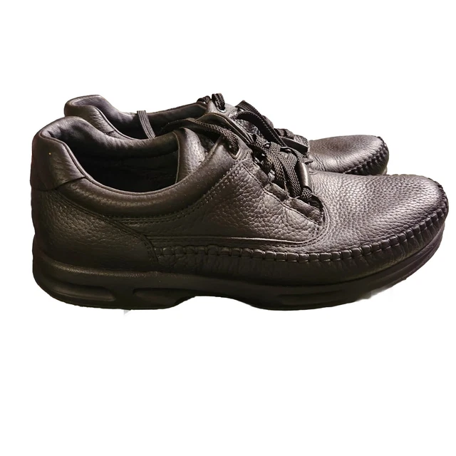 Clarks shop caribou smu