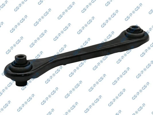 SKF VKDS 428550 Kit braccio di controllo per binario di