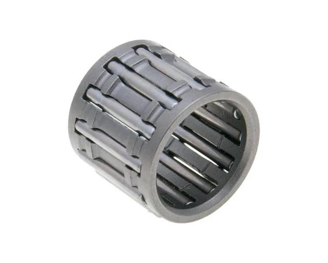 Palier d'axe de piston 14x18x16,5mm pour Minarelli 100ccm 2 temps