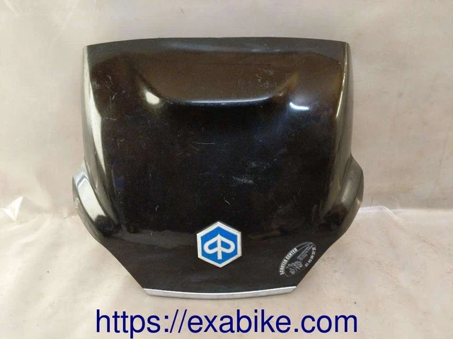 Trappe a essence d'occasion pour PIAGGIO MP3 500 Trappe a essence d'occasion pour PIAGGIO MP3 500