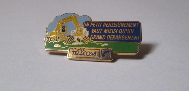 Un petit chez-soi vaut mieux qu'un grand chez les autres… - ppt télécharger