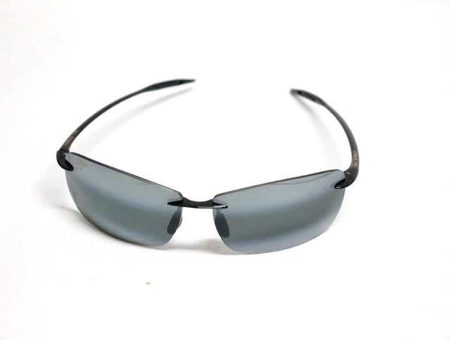 mj sport lighthouse sunglasses
