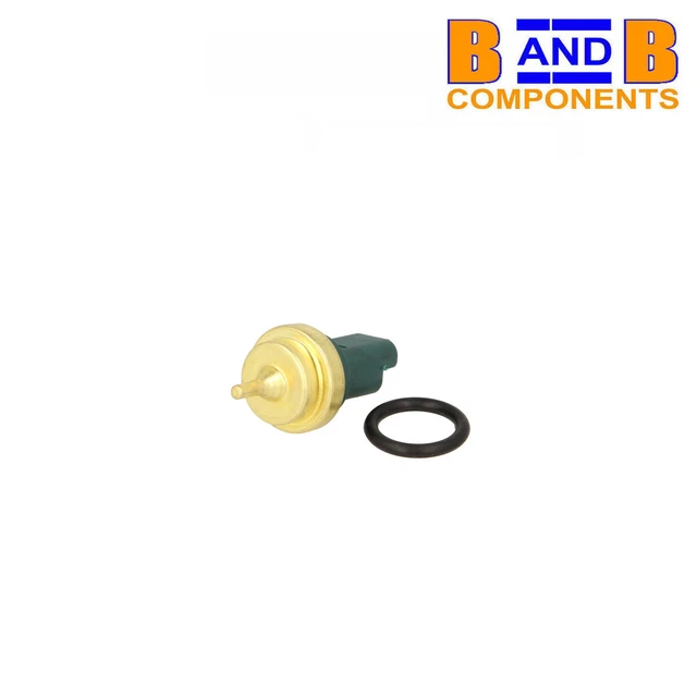 COOLANT TEMPERATURE SENSOR Switch Mini R56 R55 R57 One Cooper S A855 £