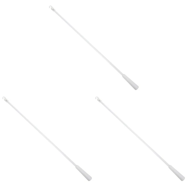 COPRICAPEZZOLI IN SILICONE Per L'ingrandimento Del Seno Comodo Colore Solido EUR 9,10 - IT - Foto 10