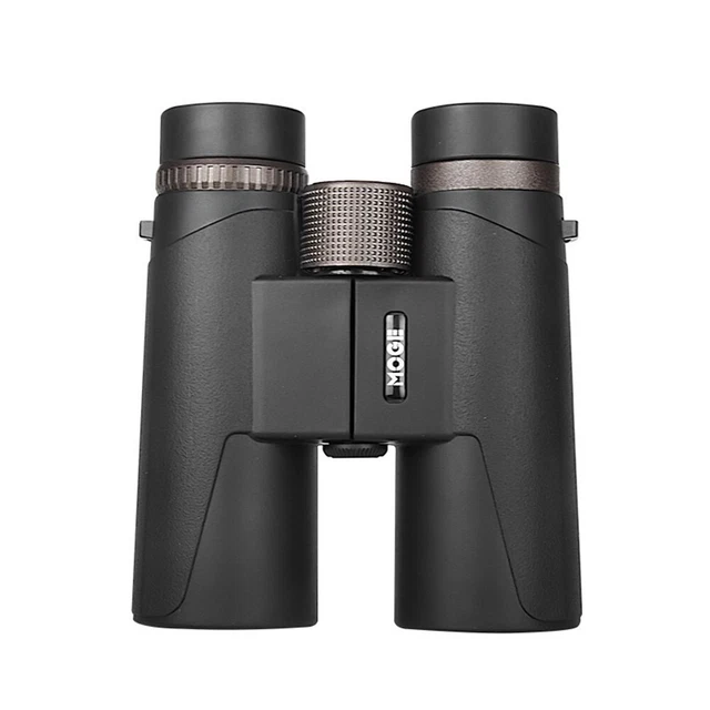 See the Unseen 12x42 Long Range Low Light Camping & Hunting Binoculars 2