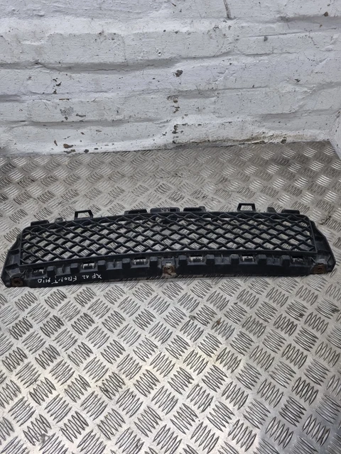 Coperture Bocchette Aria Per Audi A3/S3 2013-2016 E Q2 2017 - 4 Pezzi In Lega Alluminio, Colore Argento