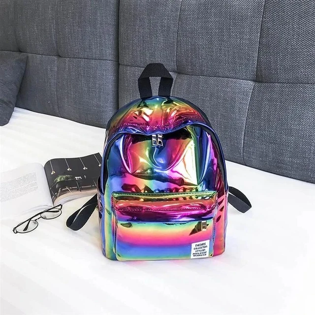 Sac à dos décontracté imperméable