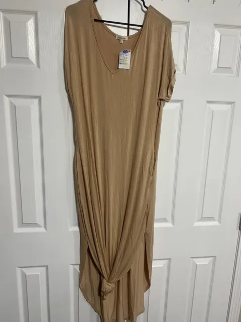 WOMEN'S DRESS BUNDLE x 15 sizes S-XL inc. APRICOT MONSOON RIVER ISLAND M&S  £14.99 - PicClick UK