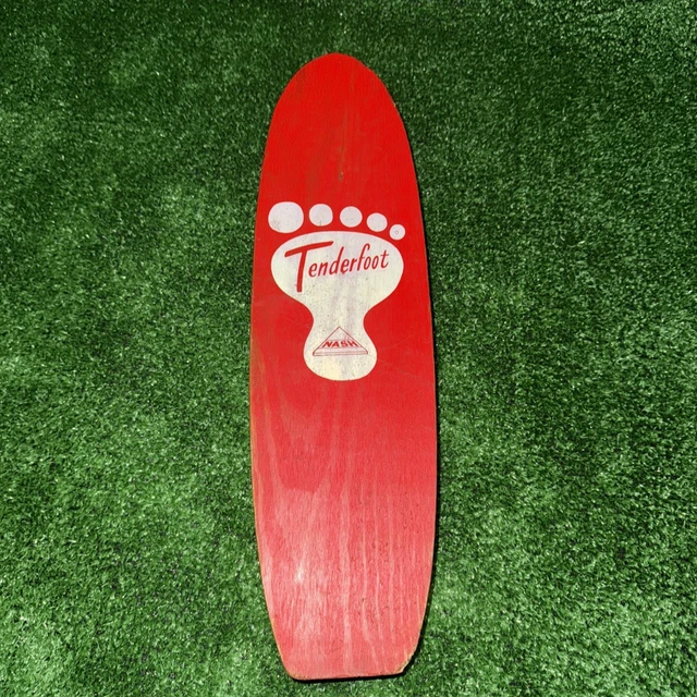 “Torqued” 3D MILITARY PANTS TECH-GRAY Vintage, Skateboarding & Longboarding, Outdoor Sports