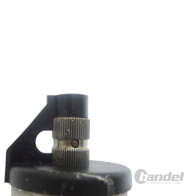 Mercedes A-Klasse Ölfilter Motoröl Set 5W-30 5 Liter Ölfilter SH 4785 P Schraube Für Mercedes A- Klasse SCT Ölfilter SH 4785 P Mercedes A-Klasse B-Klasse Vaneo