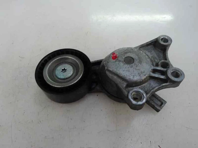 galet tendeur pour PEUGEOT 308 II CC ... - 2013 2013 123555