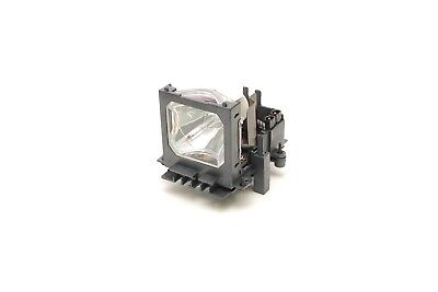 Elmo Alda PQ Original Lampes de Projecteur Lampe pour ELMO DT00511 Projecteur 