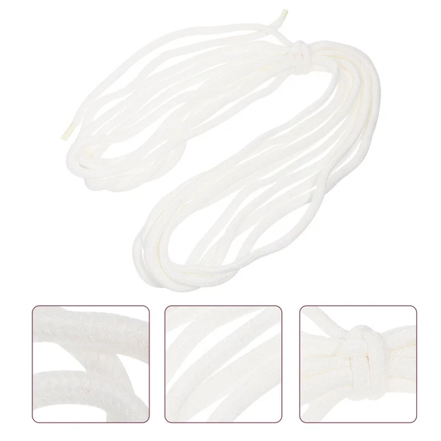 self watering capillary wick cord Approvisionnement En Eau Tapisserie De Fleurs