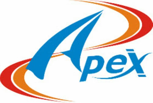 APEX AUTOMOBILE PARTS VCS1333 Engine Valve Cover Gasket Set