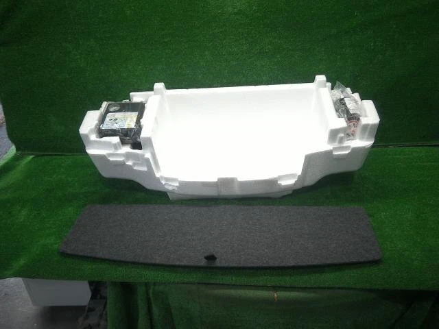 SUZUKI WAGON R 2018 DAA-MH55S Kit attrezzi [usato] [PA87495207]