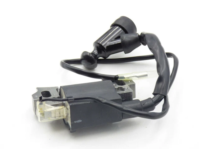 Kupplungszug Seil Traktor-Rasenmäher HONDA 54530-VF0-A51 Kupplungszug Seil Traktor-Rasenmäher HONDA 54530-VF0-A51