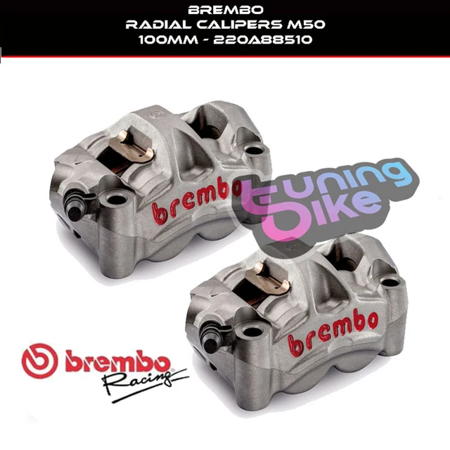 Bullone Banjo Doppio In Titanio ASPEED M10x1.0/1.25 – Con Vite Spurgo Integrata Per Pinze Freno