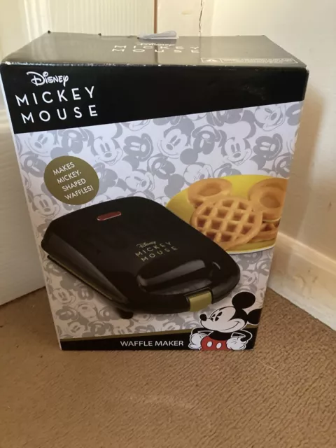 https://www.picclickimg.com/VsMAAOSwTaZlcFH9/Primark-Disney-Mickey-Mouse-Waffle-Maker-LIMITED-ADDITION.webp