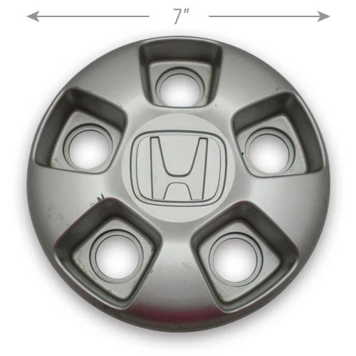 CENTER CAP HUBCAP Honda Ridgeline Pilot OEM Wheel SJCA0 0509 10 11 12