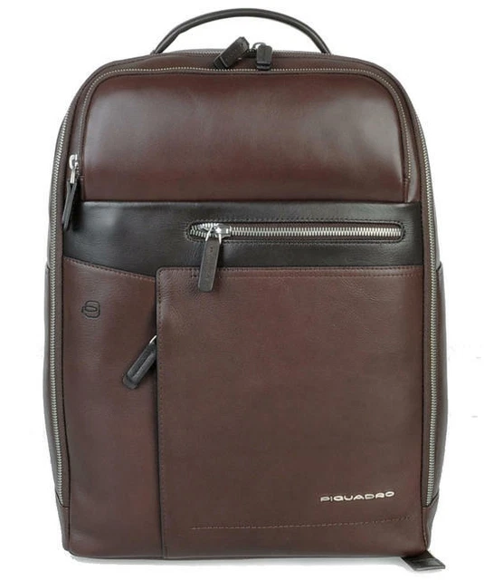 Zaino on sale piquadro cary