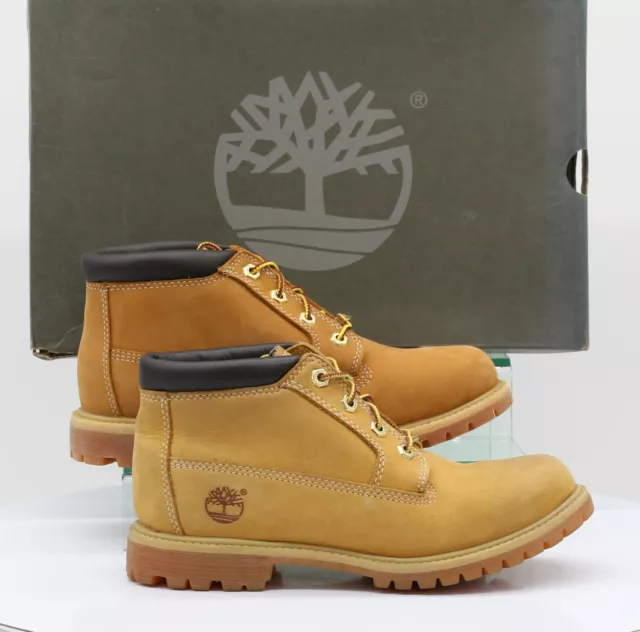 Timberland classic deals nellie