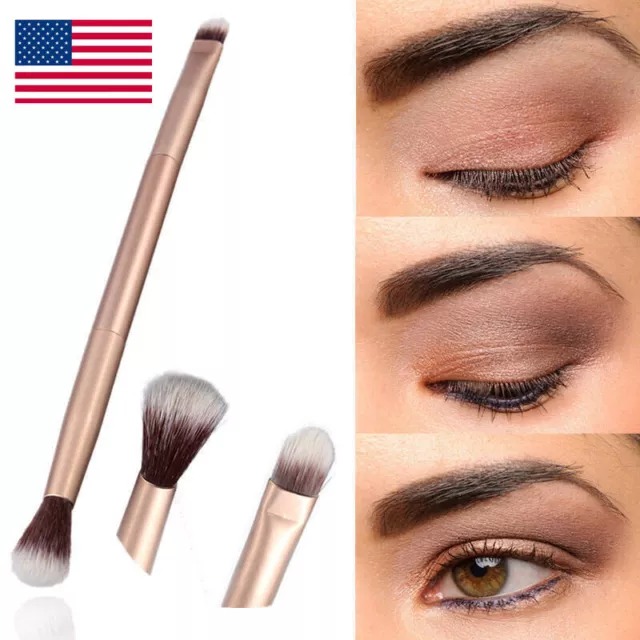 AMORUS Makeup Brush Premium 131 Eye