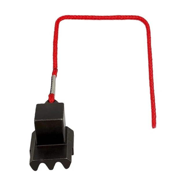 Bloc Volant Moteur Toolatelier Pour PSA - Référence Facom D86, Neuf