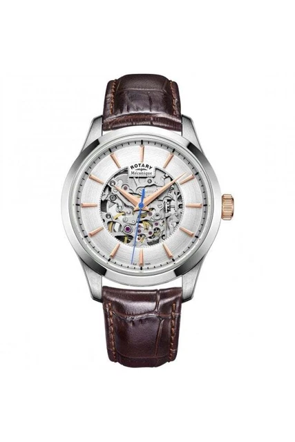 IGPSPORT MONTRE GPS / COMPTEUR LW10 | ESPRIT CYCLE IGPSPORT MONTRE GPS / COMPTEUR LW10 | ESPRIT CYCLE