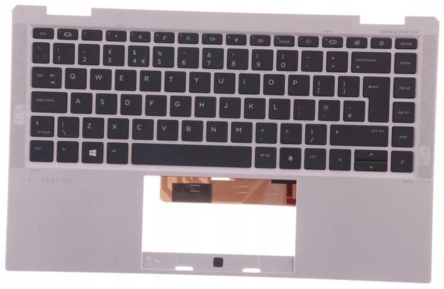 Other Components & Parts, Computer Components & Parts, Computers