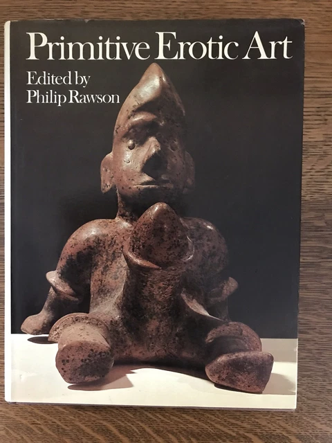 アート・デザイン・音楽 Erotic Art of the West Robert Melville Erotic Art of the West