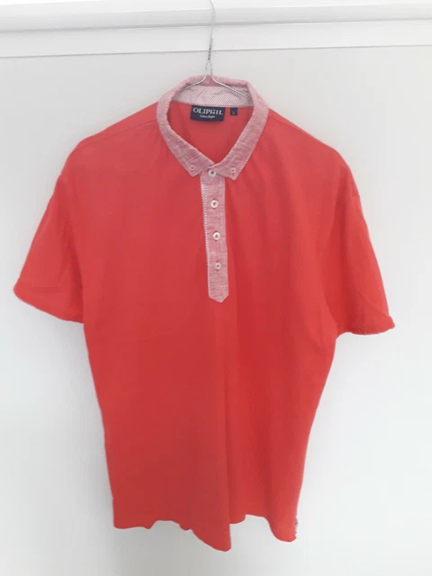 Polo rugby homme oliphil hotsell