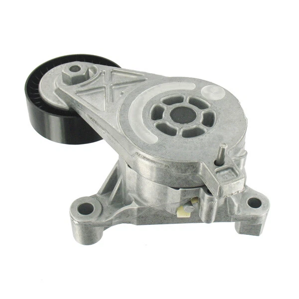 SKF Poulie-tendeur courroie trapézoïdale VKM 31022 Pour AUDI SEAT SKODA VW