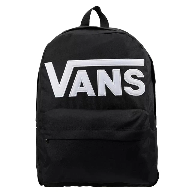 Zaino vans 2025 a scacchi